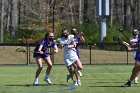 WLax vs Emerson  Women’s Lacrosse vs Emerson College. : WLax, lacrosse